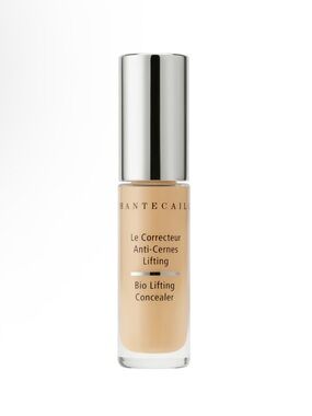 Chantecaille Bio Lifting Concealer -  Pick your shade!